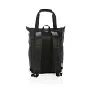  Swiss Peak ruksak/torba za 15" prijenosno računalo s RFID-om - Swiss Peak