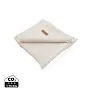  Ukiyo Aware™ Polylana® woven blanket 130x150cm - Ukiyo