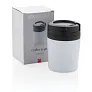  Coffe to go šalica bez drške - XD Xclusive