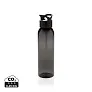  AS water bottle - XD Collection