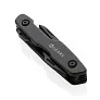  Gear X multifunctional knife - GearX