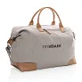  Impact AWARE™ velika vikend torba od recikliranog platna - XD Collection