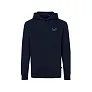  Iqoniq Jasper unisex hoodie od recikliranog pamuka - iqoniq