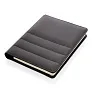  Impact AWARE™ A5 notes mapa od RPET-a - XD Xclusive