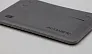  Quebec RFID safe cardholder - XD Xclusive