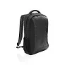  900D laptop backpack PVC free - XD Collection