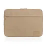  Impact AWARE™ futrola za 15,6" laptop - XD Collection