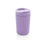 Avira Alya šalica od RCS recikliranog čelika, 300 ml - Avira