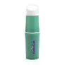  BE O Bottle, Organic Water Bottle, Made In EU - BE O Lifestyle