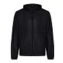 Iqoniq Logan recycled polyester lightweight jacket - iqoniq