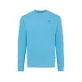  Iqoniq Zion unisex pulover od recikliranog pamuka - iqoniq
