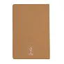  FSC® notes s tvrdim koricama A5 - XD Collection