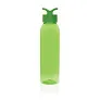  Oasis RCS recycled pet water bottle 650 ml - XD Collection