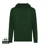  Iqoniq Rila unisex lagani hoodie od recikliranog pamuka - iqoniq