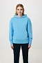  Iqoniq Yoho recycled cotton relaxed hoodie - iqoniq