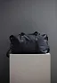  VINGA Baltimore vikend torba - Vinga