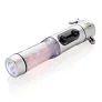  Emergency light with hammer - XD Collection