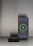 FlashCharge prijenosna baterija s brzim punjenjem od RCS rplastike, 10.000 mAh - XD Collection