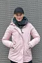 Impact 190gr kapa šilterica od recikliranog pamuka s AWARE™ tragačem - 6 panela - XD Collection