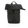 Impact AWARE™ RPET vodootporan ruksak za15,6" laptop - XD Collection