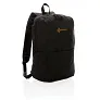  Casual backpack PVC free - XD Collection