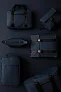  VINGA Baltimore torba za laptop - Vinga