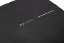  XD Design 16" Laptop Sleeve - XD Design