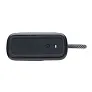  Splash IPX6 3W speaker - XD Collection