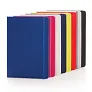  classic notes A5 s tvrdim koricama - XD Collection