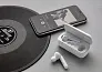  Free Flow TWS earbuds in charging case - XD Collection