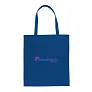  Impact AWARE™ reciklirana tote torba, 145 g/m2 - XD Collection