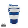  Foldable silicone cup - XD Collection