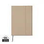  VINGA Baltimore notes od PU-a i GRS certificiranog papira - Vinga