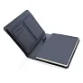  Impact AWARE™ A5 notes mapa od RPET-a - XD Xclusive