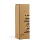  VINGA Balti boca od RCS recikliranog pet-a, 600 ml - Vinga