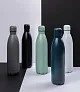  Boca od nehrđajučeg čelika - 750 ml - XD Collection