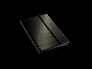  Impact Aware™ A5 portfolio s magnetnim zatvaranjem - XD Xclusive