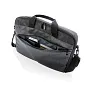  900D torba za laptop PVC free - XD Collection