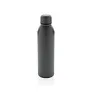  RCS Recycled stainless steel vacuum bottle - XD Collection