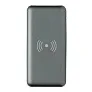  Prijenosna baterija 10000 mAh s brzim bežičnim punjačem 10W - XD Collection