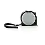  Measuring tape - 5m/19mm - XD Collection