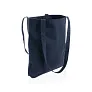  Impact AWARE™ reciklirana platnena torba, 330 g/m2 - XD Collection