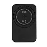  Magnetic 5.000 mAh 5W wireless powerbank - XD Collection