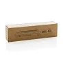  Refillable RCS rplastic heavy duty snap-off knife soft grip - XD Collection
