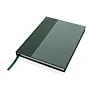  Words A5 notes os GRS certificiranog RPET-a i natrona - XD Collection
