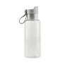  VINGA Balti boca od RCS recikliranog pet-a, 600 ml - Vinga