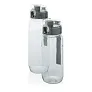  Tritan bottle - XD Collection