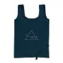  Impact AWARE™ RPET 190T sklopiva torba za kupovinu - XD Collection