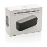  Free Flow TWS earbuds in charging case - XD Collection