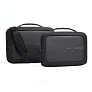  XD Design torba za 16" laptop - XD Design
